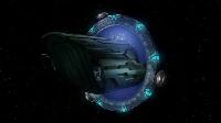 Click to watch 'Thirty-Eight Minutes' (popup) Stargate Atlantis